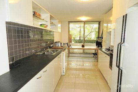 Property photo of 13/1-9 Mockridge Avenue Newington NSW 2127