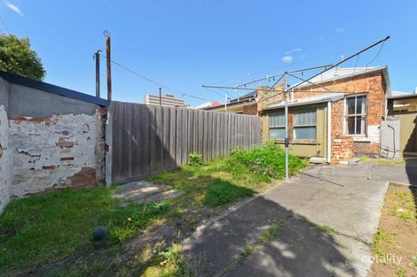 Property photo of 110 Wilson Street Brunswick VIC 3056
