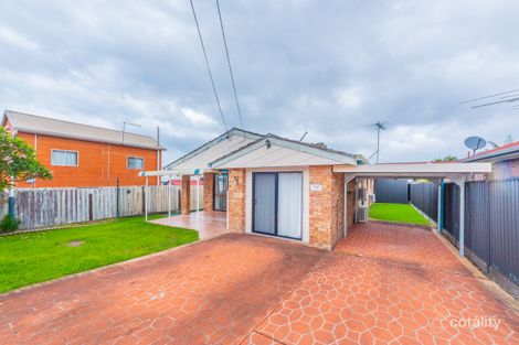 Property photo of 57 McCulloch Avenue Margate QLD 4019