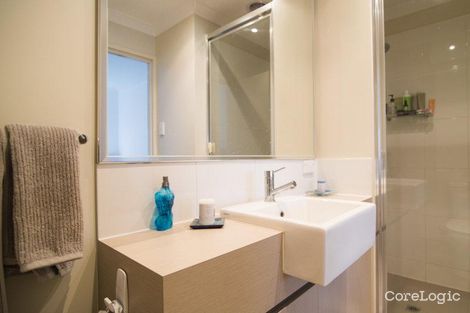 Property photo of 26/23 Junction Boulevard Cockburn Central WA 6164