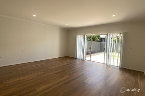 Property photo of 9 Hardy Walk Lightsview SA 5085