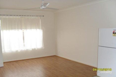 Property photo of 81 Herbert Street Dandenong VIC 3175