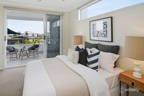 19/6 Whites Rd, Petrie, QLD 4502