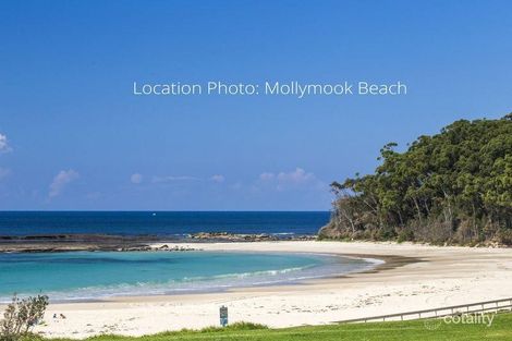 Property photo of 4/50 Ocean Street Mollymook NSW 2539