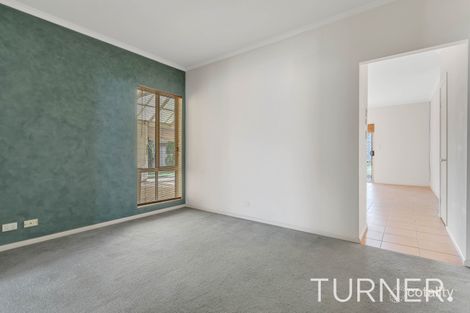 Property photo of 14 Cressy Avenue Windsor Gardens SA 5087