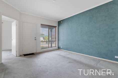 Property photo of 14 Cressy Avenue Windsor Gardens SA 5087