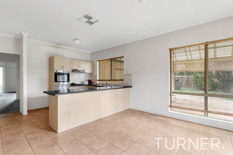 Property photo of 14 Cressy Avenue Windsor Gardens SA 5087