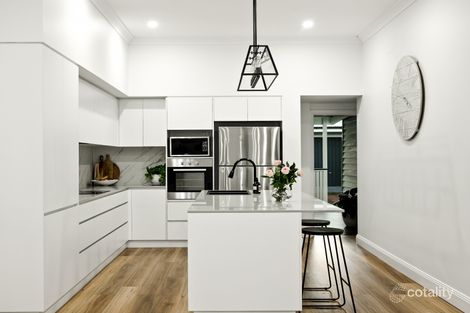 Property photo of 3 Kingston Street Toowoomba City QLD 4350
