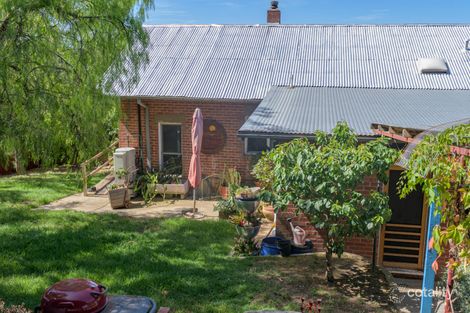 Property photo of 36 Oliver Street Yea VIC 3717
