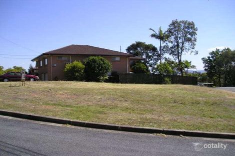Property photo of 26 Wonderlost Outlook Annerley QLD 4103