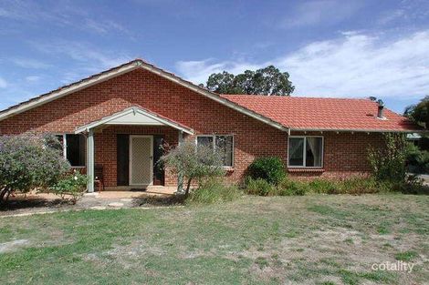 Property photo of 3 Dalley Street Byford WA 6122