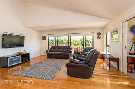 Property photo of 11 Victoria Street Richmond TAS 7025