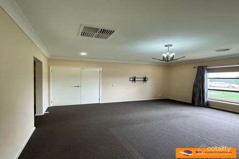 Property photo of 4 Sidon Circuit Tarneit VIC 3029