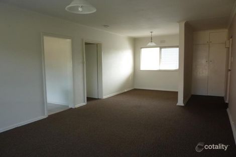 Property photo of 2/39-41 Abbott Street Sandringham VIC 3191