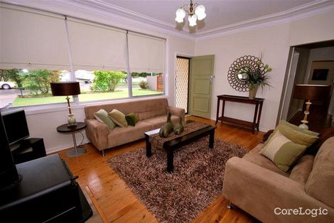 Property photo of 75 Grayson Avenue Kotara NSW 2289