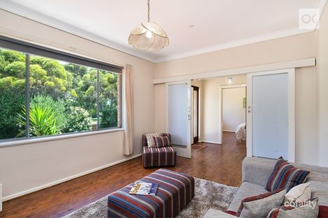 Property photo of 42 Cash Grove Pasadena SA 5042