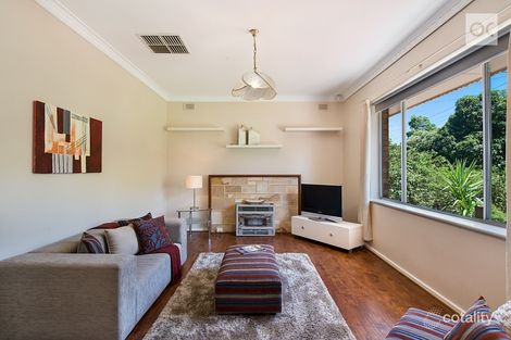 Property photo of 42 Cash Grove Pasadena SA 5042