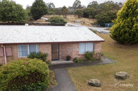 Property photo of 15/9-27 Lambert Street Ravenswood TAS 7250