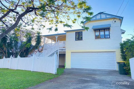 13 Best St, Hendra, QLD 4011