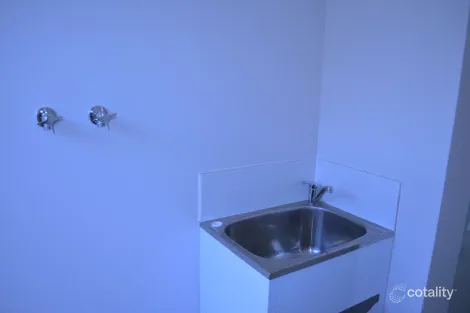 Property photo of 52 Villatella Gardens Piara Waters WA 6112