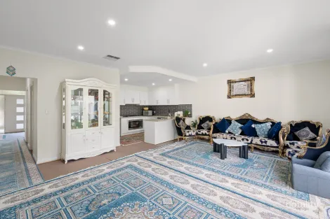 Property photo of 5/111 Kings Road Salisbury Downs SA 5108