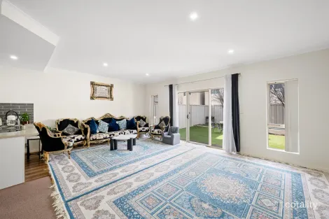 Property photo of 5/111 Kings Road Salisbury Downs SA 5108