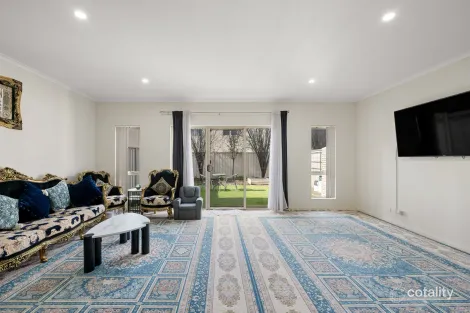Property photo of 5/111 Kings Road Salisbury Downs SA 5108