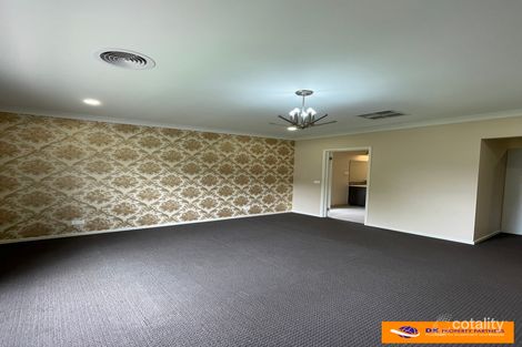 Property photo of 4 Sidon Circuit Tarneit VIC 3029