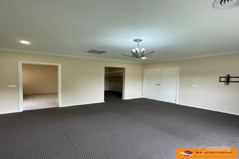 Property photo of 4 Sidon Circuit Tarneit VIC 3029