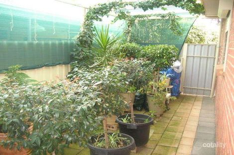 Property photo of 67 Smith Road Salisbury East SA 5109