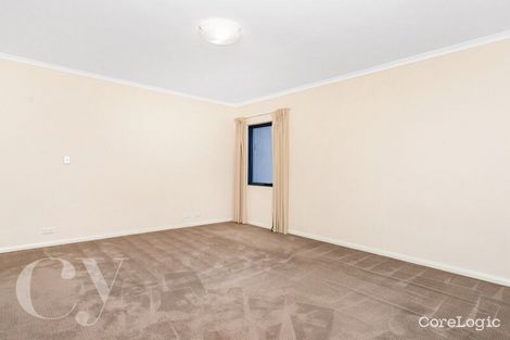 Property photo of 1/5 Bannister Street Fremantle WA 6160