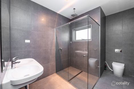 Property photo of 21 The Causeway Strathfield South NSW 2136