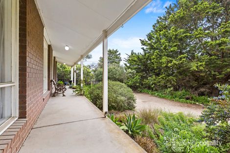 Property photo of 5 Marianne Avenue Rye VIC 3941