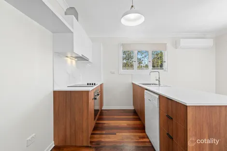 Property photo of 14 Mullen Street Woodridge QLD 4114