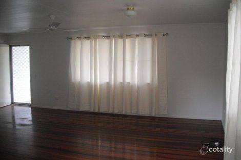 Property photo of 4 Spring Crescent Dysart QLD 4745