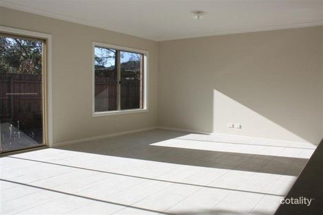 Property photo of 3/100 Main Road Riddells Creek VIC 3431