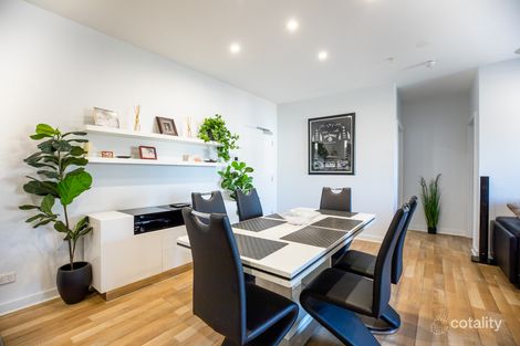 Property photo of 18/6 Todville Street Woodville West SA 5011