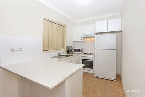 Property photo of 43 Arthur Street Punchbowl NSW 2196