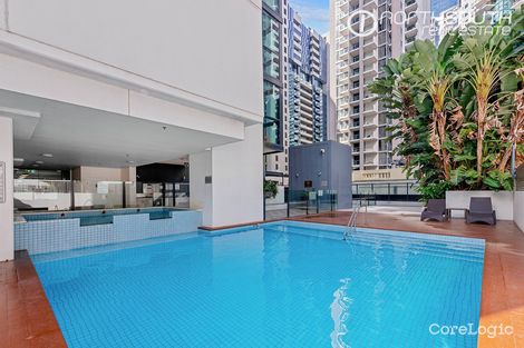 Property photo of 3807/128 Charlotte Street Brisbane City QLD 4000