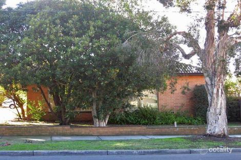 Property photo of 3/11 Albert Avenue Oakleigh VIC 3166