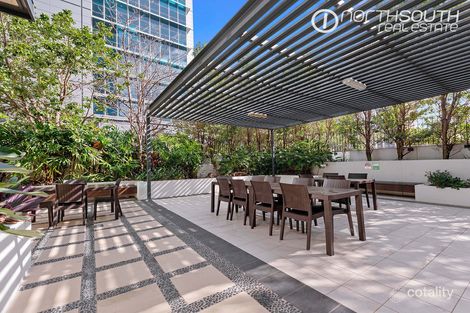 Property photo of 3807/128 Charlotte Street Brisbane City QLD 4000