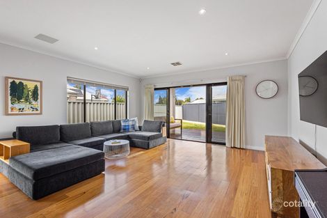 Property photo of 37B Crawshaw Crescent Manning WA 6152