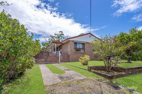 80 Richardson Rd, San Remo, NSW 2262