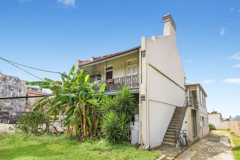 3/105 Illawarra Rd, Marrickville, NSW 2204