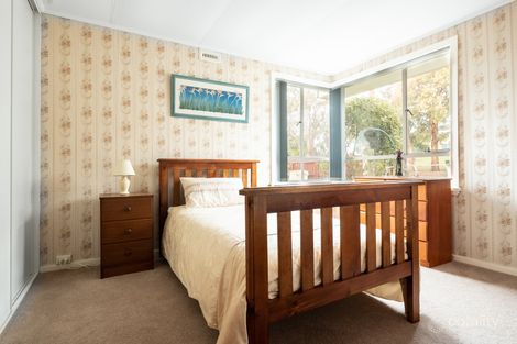 Property photo of 9 Bucaan Street Chigwell TAS 7011