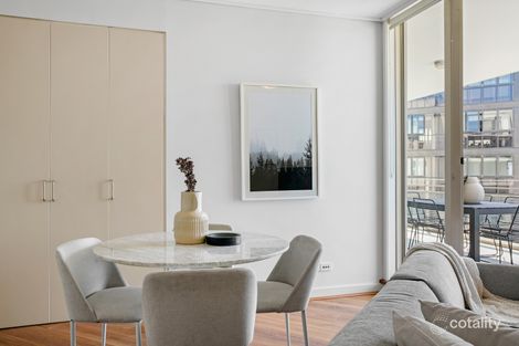Property photo of 607/1 The Piazza Wentworth Point NSW 2127