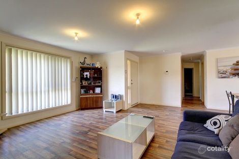 Property photo of 24 Moulds Crescent Smithfield SA 5114