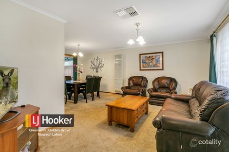 Property photo of 9 Sandow Avenue Pooraka SA 5095