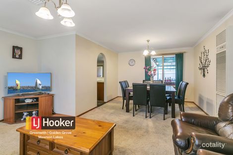 Property photo of 9 Sandow Avenue Pooraka SA 5095