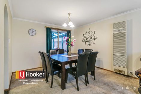 Property photo of 9 Sandow Avenue Pooraka SA 5095